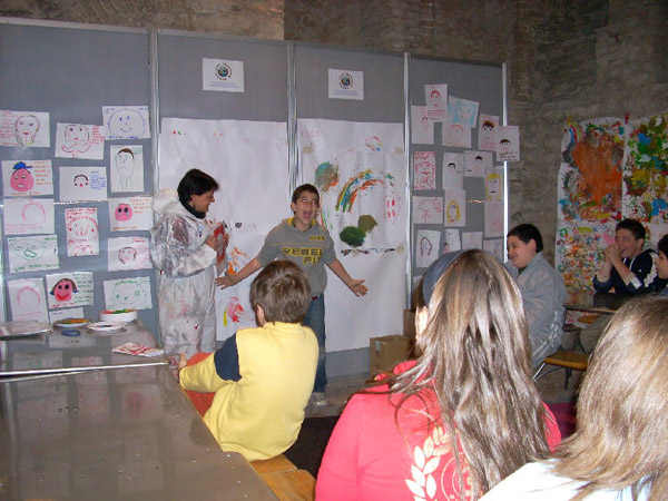 FANTASIOFESTIVAL 2008 (27)