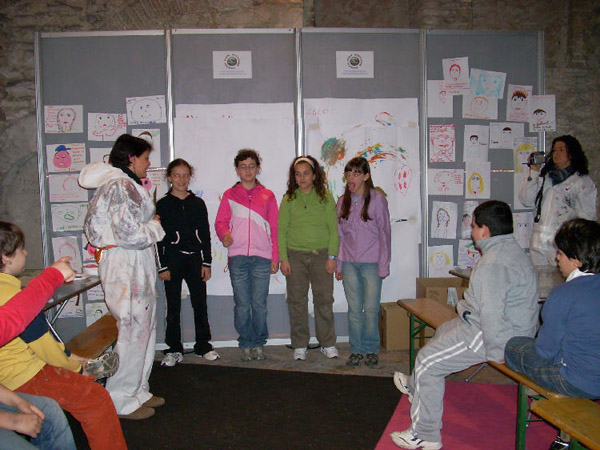 FANTASIOFESTIVAL 2008 (28)