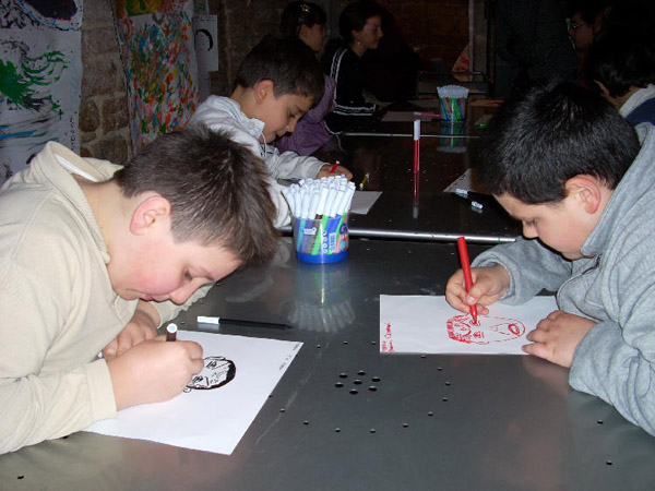 FANTASIOFESTIVAL 2008 (29)