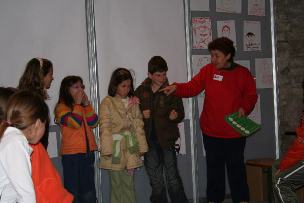 FANTASIOFESTIVAL 2008 (3)