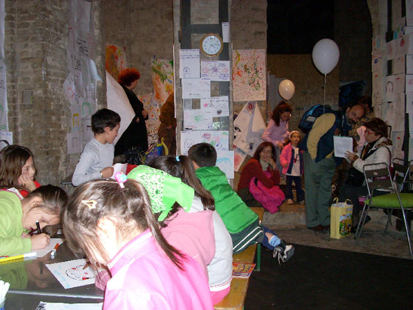 FANTASIOFESTIVAL 2008 (30)