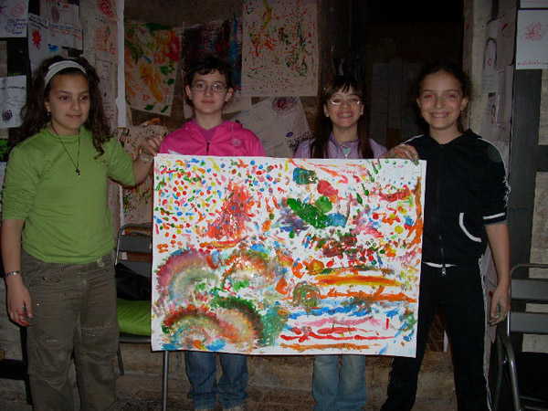 FANTASIOFESTIVAL 2008 (31)