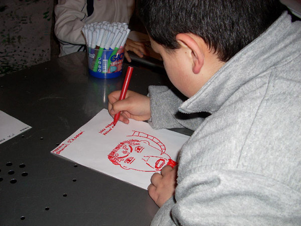 FANTASIOFESTIVAL 2008 (32)
