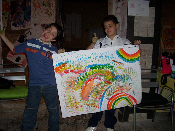 FANTASIOFESTIVAL 2008 (33)