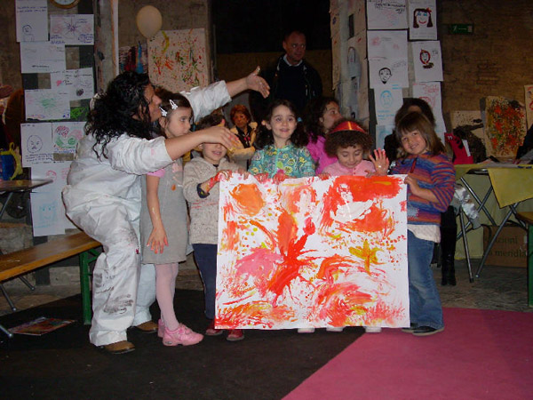 FANTASIOFESTIVAL 2008 (34)