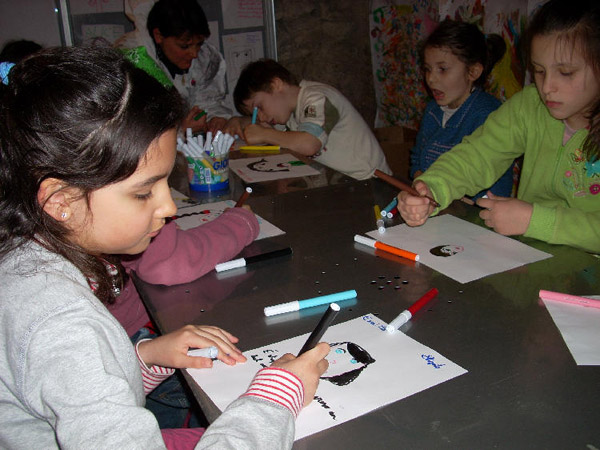 FANTASIOFESTIVAL 2008 (36)
