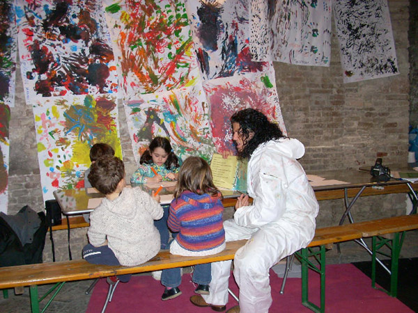 FANTASIOFESTIVAL 2008 (37)
