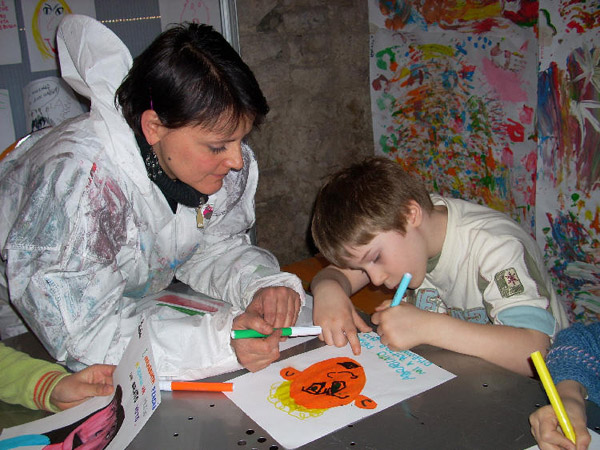 FANTASIOFESTIVAL 2008 (39)