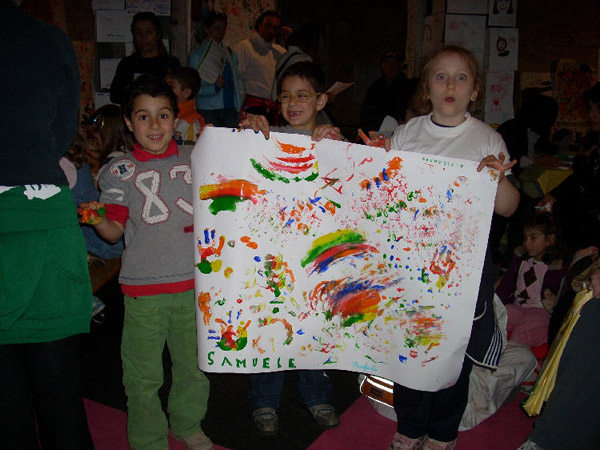 FANTASIOFESTIVAL 2008 (42)