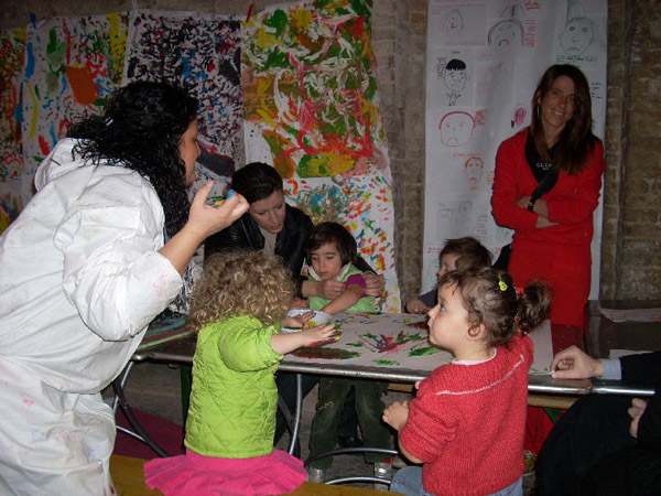 FANTASIOFESTIVAL 2008 (43)