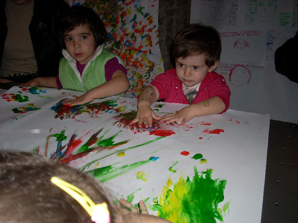 FANTASIOFESTIVAL 2008 (44)