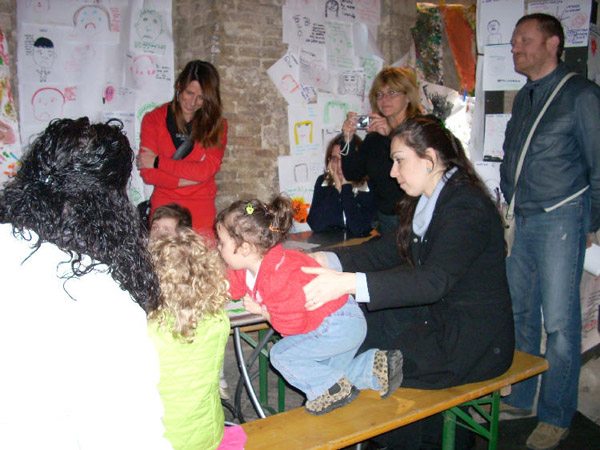 FANTASIOFESTIVAL 2008 (45)