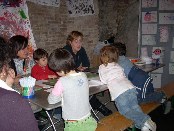 FANTASIOFESTIVAL 2008 (46)
