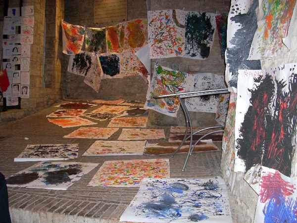 FANTASIOFESTIVAL 2008 (47)