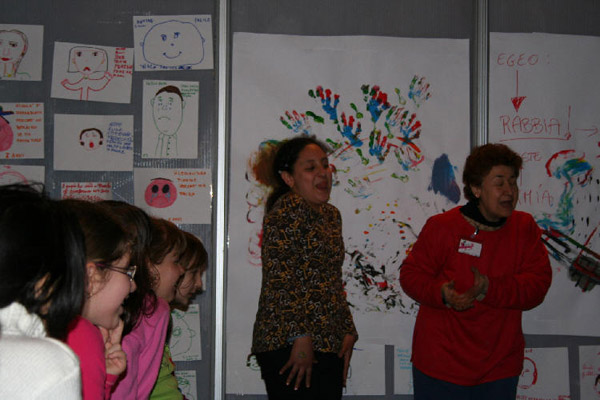 FANTASIOFESTIVAL 2008 (5)