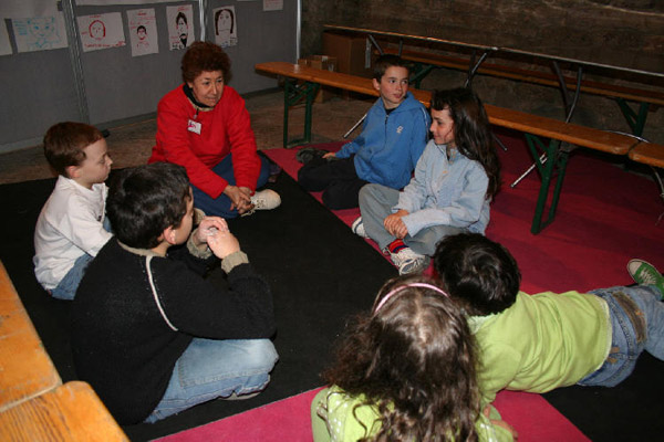 FANTASIOFESTIVAL 2008 (6)
