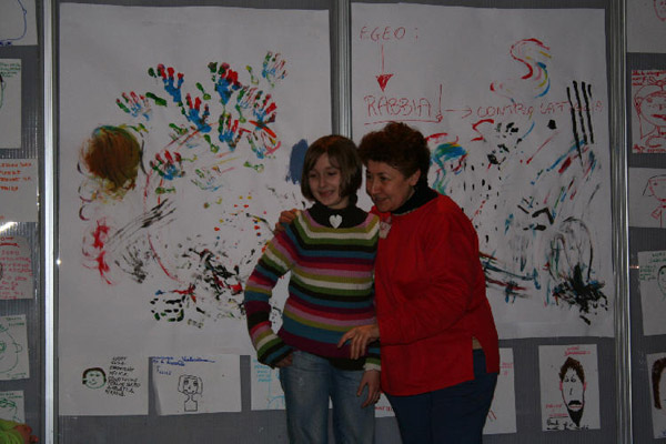 FANTASIOFESTIVAL 2008 (7)