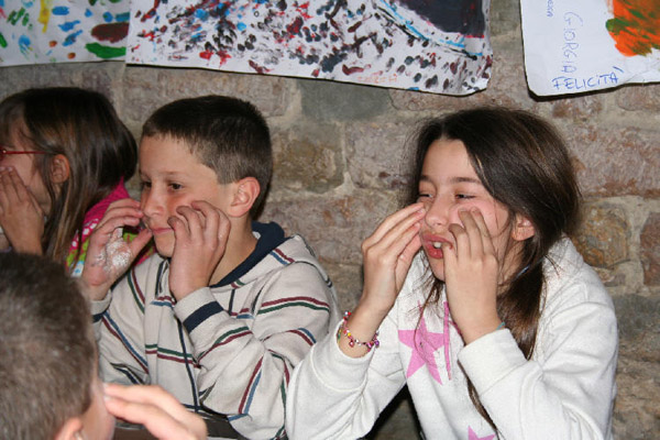 FANTASIOFESTIVAL 2008 (8)