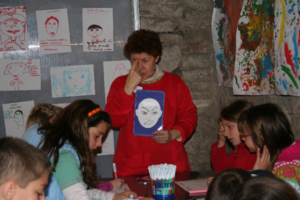 FANTASIOFESTIVAL 2008 (9)