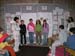 FANTASIOFESTIVAL 2008 (28)