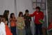 FANTASIOFESTIVAL 2008 (3)