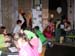 FANTASIOFESTIVAL 2008 (30)