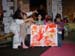 FANTASIOFESTIVAL 2008 (34)