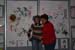 FANTASIOFESTIVAL 2008 (7)
