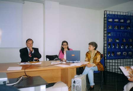 Barbara Quadernucci-Convegno 04-7