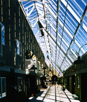 Windsong Vancouver, Canada.jpg