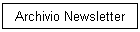 Archivio Newsletter