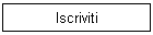 Iscriviti