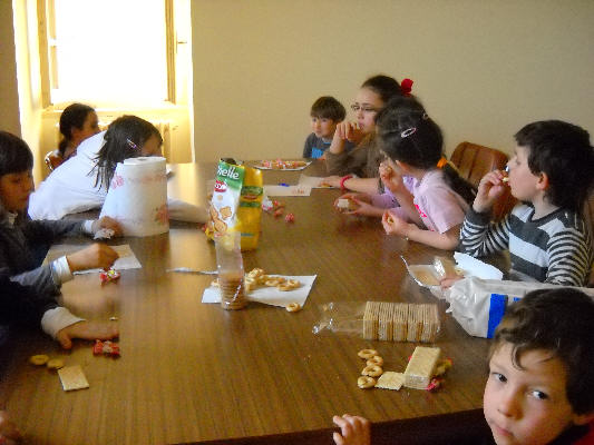 037_DSCN3529