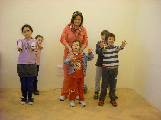 038_DSCN3530