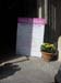 001_DSCN3371