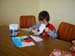 005_DSCN3286