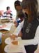 008_DSCN3326