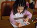 016_DSCN3418