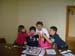 023_DSCN3633