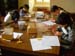 030_DSCN3457