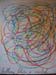 043_DSCN3598
