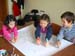 046_DSCN3616