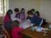 047_DSCN3636