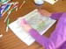 048_DSCN3641