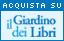 www.ilgiardinodeilibri.it