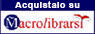vai al sito macrolibrarsi